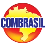 Logo of Golan ComBrasil android Application 